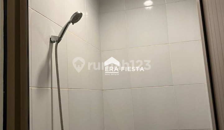 Rumah Mewah Estetik Puri Metland Tangerang 2