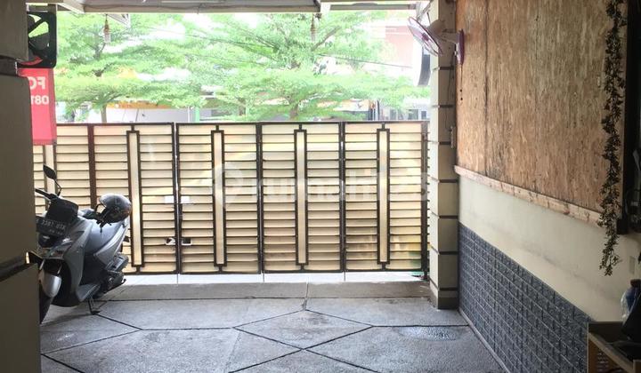 Rumah Metro Permata Utama – Lokasi Strategis Di Jalan Raya Rumah Metro Permata Utama – Lokasi Strategis Di Jalan Raya