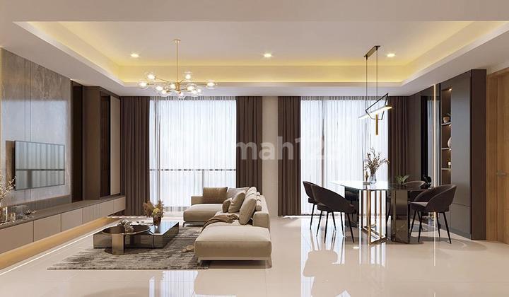 Turun Harga Apart Mewah Fairview House 4 Br Full Furnish Tinggal Bawa Koper Dengan Private Lift Lippo Karawaci Apartemen 4 Kamar Tidur Furnished Turun Harga Apart Mewah Fairview House 4 Br Full Furnish Tinggal Bawa Koper Dengan Private Lift Lippo Karawaci Apartemen 4 Kamar Tidur Furnished