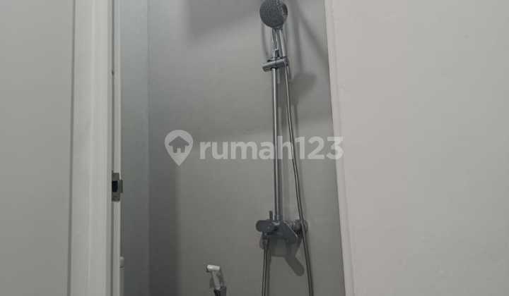 For Sale: Active and Strategic 12-Room Boarding House in Cepete. South Jakarta 2