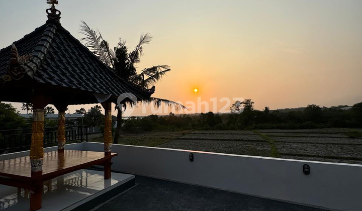 For Sale!! Villa Mewah Siap Huni dan Full Furnished Dekat Pantai. Klungkung- Bali For Sale!! Villa Mewah Siap Huni dan Full Furnished Dekat Pantai. Klungkung- Bali
