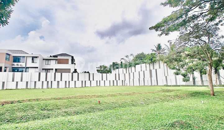 For Sale/ Commercial Lot [ Rare ] Daikanyama Zora BSD