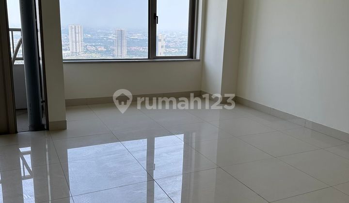 For Sale Orange County Apartment Affordable Price Unfurnished 2