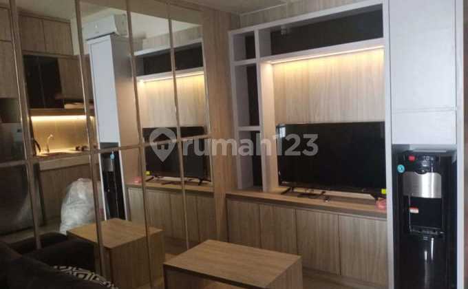 Apartemen Siap Huni Cocok Untuk Keluarga Kecil Atau Individu Apartemen 1 Kamar Tidur Bagus Glendale Furnished Glendale Glendale Apartemen Siap Huni Cocok Untuk Keluarga Kecil Atau Individu Apartemen 1 Kamar Tidur Bagus Glendale Furnished Glendale Glendale
