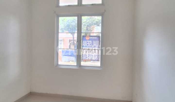 Rumah Full Renovasi Bersih Siap Huni Dan Harga Terjangkau Daerah Gading Serpong 