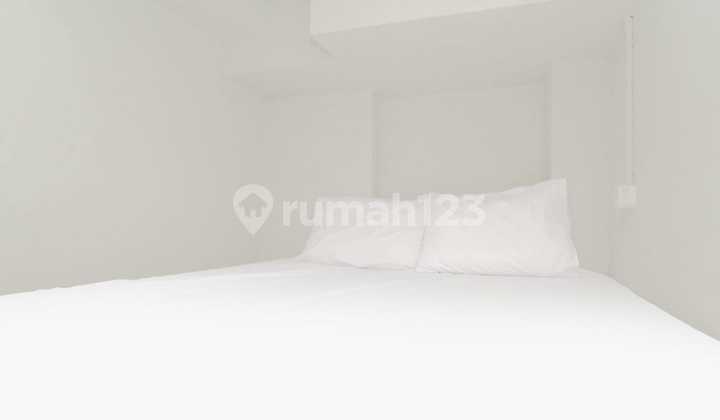 Rumah Kost Modern Yang Masih Berjalan Dan Menghasilkan Pendapatan di Cengkareng Barat Bagus Rumah 2
