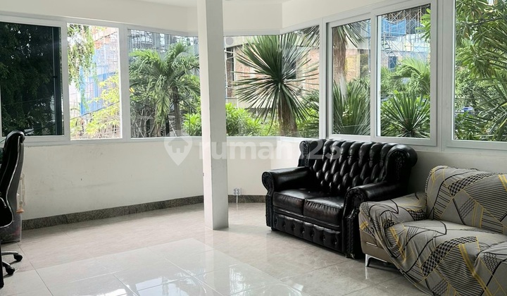 Jarang Ada Rumah Hook Bagus, Murah, Di Bawah Harga Pasaran, Strategis, Bebas Banjir, Dekat Sekolah, Dekat Rumah Sakit, Dekat Mall, Dekat Pasar, Dekat Pusat Perbelanjaan, Dekat Transportasi Umum, Dekat Tol Di Sunter, Jakarta Utara