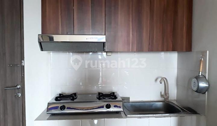 Jarang Ada Apartemen Sunter Icon Murah, Strategis, Semi Furnished, Dekat Rumah Sakit, Dekat Sekolah, Dekat Pusat Perbelanjaan, Dekat Transportasi Umum, Dekat Tol Di Sunter, Jakarta Utara Jarang Ada Apartemen Sunter Icon Murah, Strategis, Semi Furnished, Dekat Rumah Sakit, Dekat Sekolah, Dekat Pusat Perbelanjaan, Dekat Transportasi Umum, Dekat Tol Di Sunter, Jakarta Utara