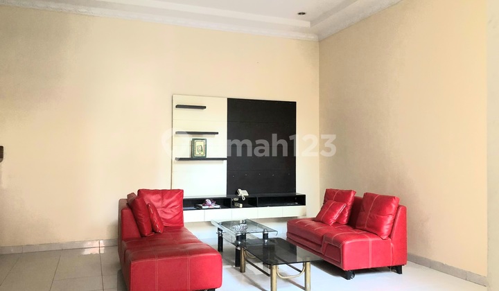 Jarang Ada Rumah Bagus, Strategis, Luas, Full Furnished, Bebas Banjir, Dekat Sekolah, Dekat Rumah Sakit, Dekat Mall, Dekat Transportasi Umum, Dekat Tempat Ibadah, Dekat Tol Di Sunter, Jakarta Utara Jarang Ada Rumah Bagus, Strategis, Luas, Full Furnished, Bebas Banjir, Dekat Sekolah, Dekat Rumah Sakit, Dekat Mall, Dekat Transportasi Umum, Dekat Tempat Ibadah, Dekat Tol Di Sunter, Jakarta Utara