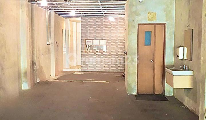 Ruko Pinggir Jalan Strategis, Murah, Akses Bisnis, Dekat Sekolah, Dekat Transportasi Umum, Dekat Tol Di Hayam Wuruk, Jakarta Barat Ruko Pinggir Jalan Strategis, Murah, Akses Bisnis, Dekat Sekolah, Dekat Transportasi Umum, Dekat Tol Di Hayam Wuruk, Jakarta Barat