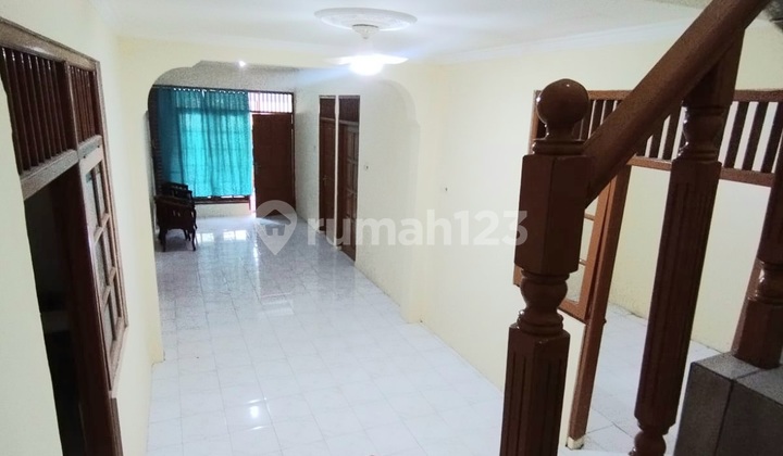 Rumah Murah, Strategis, Aman, Dekat Sekolah, Dekat Rumah Sakit, Dekat Transportasi Umum, Dekat Pusat Perbelanjaan, Dekat Tol Di Kelapa Gading, Jakarta Utara Rumah Murah, Strategis, Aman, Dekat Sekolah, Dekat Rumah Sakit, Dekat Transportasi Umum, Dekat Pusat Perbelanjaan, Dekat Tol Di Kelapa Gading, Jakarta Utara