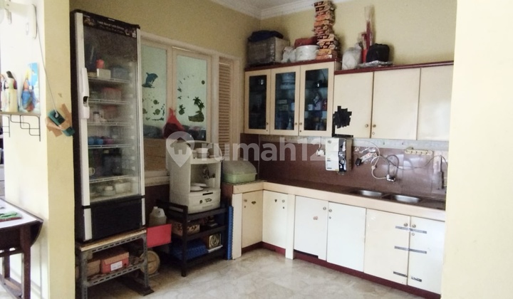 Jarang Ada Rumah Murah Hook Jauh Di Bawah Harga Pasaran, Strategis, Luas 284m2, Dekat Sekolah, Dekat Transportasi Umum, Dekat Mall, Dekat Rumah Sakit, Dekat Tempat Ibadah, Dekat Tol Di Sunter, Jakarta Utara Jarang Ada Rumah Murah Hook Jauh Di Bawah Harga Pasaran, Strategis, Luas 284m2, Dekat Sekolah, Dekat Transportasi Umum, Dekat Mall, Dekat Rumah Sakit, Dekat Tempat Ibadah, Dekat Tol Di Sunter, Jakarta Utara