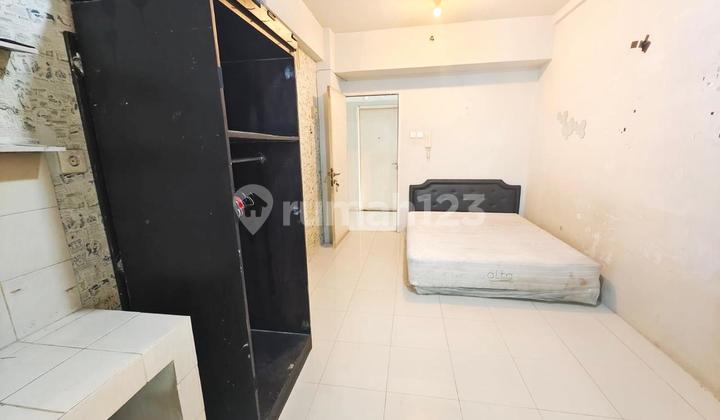 Ready-to-Live Apartment, Includes Ipl, Strategic, Affordable, Near Schools, Near Hospitals, Near Public Transportation, Near Shopping Centers, Near Places of Worship in Kelapa Gading, North Jakarta Ready-to-Live Apartment, Includes Ipl, Strategic, Affordable, Near Schools, Near Hospitals, Near Public Transportation, Near Shopping Centers, Near Places of Worship in Kelapa Gading, North Jakarta