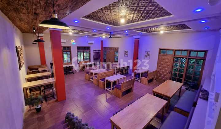 Ruko Gandeng 3 Unit Pinggir Jalan, Akses Bisnis, Jarang Ada, Dekat Pusat Perbelanjaan, Dekat Transportasi, Dekat Tempat Ibadah, Dekat Sekolah, Dekat Akses Tol Di Limo, Depok Ruko Gandeng 3 Unit Pinggir Jalan, Akses Bisnis, Jarang Ada, Dekat Pusat Perbelanjaan, Dekat Transportasi, Dekat Tempat Ibadah, Dekat Sekolah, Dekat Akses Tol Di Limo, Depok