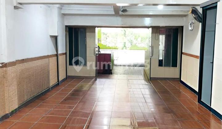 Jarang Ruko Pinggir Jalan, Strategis, Akses Bisnis, Aman, Dekat Rumah Sakit, Dekat Transportasi Umum, Dekat Pusat Perbelanjaan, Dekat Tol, Dekat Pelabuhan Di Sunter, Jakarta Utara Jarang Ruko Pinggir Jalan, Strategis, Akses Bisnis, Aman, Dekat Rumah Sakit, Dekat Transportasi Umum, Dekat Pusat Perbelanjaan, Dekat Tol, Dekat Pelabuhan Di Sunter, Jakarta Utara