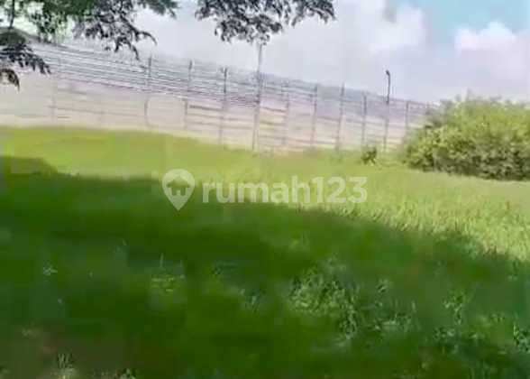 For Sale Cheap Land in Marunda Center Area, Near Port, Near Highway, Warehouse Area, Border of North Jakarta and Bekasi For Sale Cheap Land in Marunda Center Area, Near Port, Near Highway, Warehouse Area, Border of North Jakarta and Bekasi