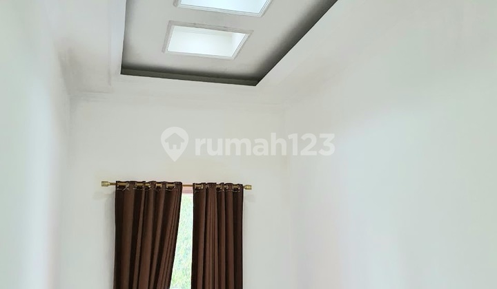 Rarely Available Affordable Homes, Safe, Comfortable, Strategic Housing, Close to Schools, Close to Public Transportation, Close to Shopping Centers, Close to Highways, Close to Places of Worship, Close to Business Access in Kelapa Gading, North Jakarta