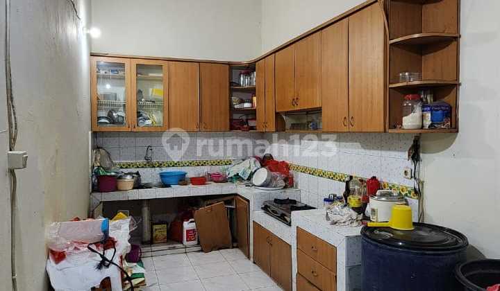 Rumah Murah, Nyaman, Aman, Minimalis, Strategis, Dekat Pasar, Dekat Sekolah, Dekat Tempat Ibadah, Dekat Transportasi, Dekat Tol Di Sunter, Jakarta Utara Rumah Murah, Nyaman, Aman, Minimalis, Strategis, Dekat Pasar, Dekat Sekolah, Dekat Tempat Ibadah, Dekat Transportasi, Dekat Tol Di Sunter, Jakarta Utara