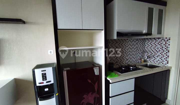 Summarecon Apartment Fully Furnished, Rare Find, Safe, Comfortable, Close to Schools, Near Public Transport, Near Shopping Centers in Bekasi. Summarecon Apartment Fully Furnished, Rare Find, Safe, Comfortable, Close to Schools, Near Public Transport, Near Shopping Centers in Bekasi.