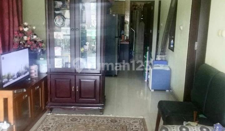 Jarang Ada Rumah Murah, Strategis, Aman, Nyaman, Dekat Transportasi Umum, Dekat Kawasan Bisnis, Dekat Tol, Dekat Pusat Perbelanjaan, Dekat Sekolah, Dekat Tempat Ibadah di Cipayung, Jakarta Timur