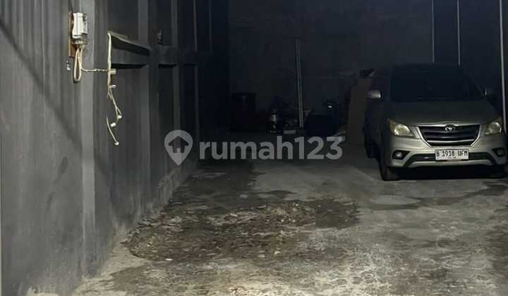 Tanah Murah Jarang Ada, Strategis, Bagus Untuk Investasi, Aman, Dekat Sekolah, Akses Bisnis, Dekat Ancol, Dekat Itc Mangga Dua, Dekat Transportasi Umum, Dekat Rumah Sakit, Dekat Tempat Ibadah Di Pademangan