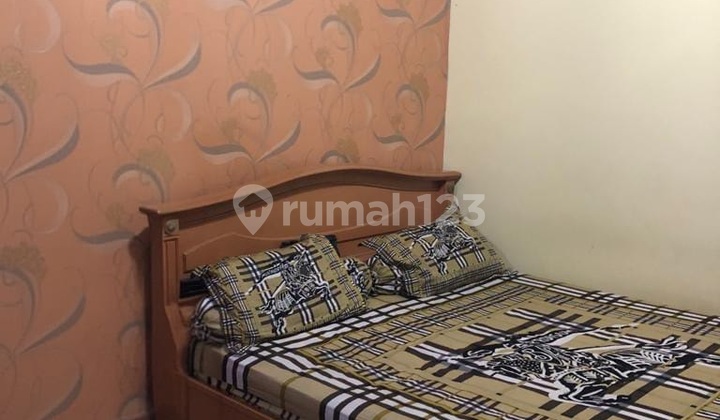 Rumah Cluster Murah Jarang Ada, Aman, Nyaman, Dekat Sekolah, Dekat Transportasi Umum, Dekat Rumah Sakit, Dekat Tempat Ibadah, Dekat Pusat Perbelanjaan Di Kelapa Gading, Jakarta Utara 2