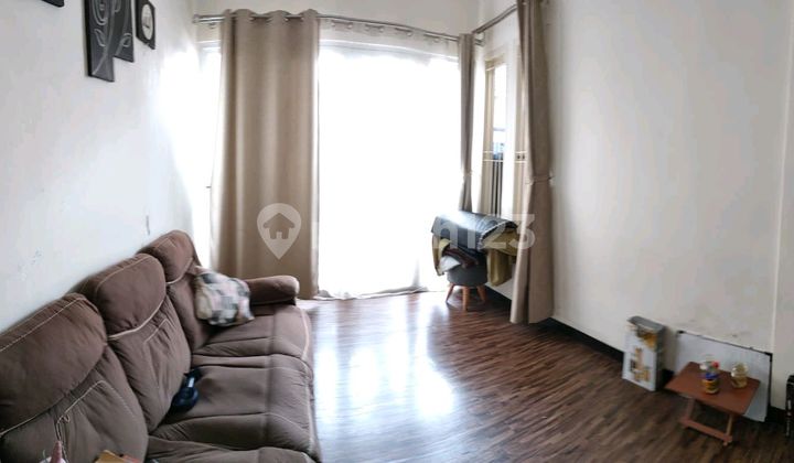 Jarang Ada, Rumah Baru, Murah Siap Huni Dan Strategis, Dekat Sekolah, Dekat Rumah Sakit, Dekat Mall, Dekat Stasiun, Dekat Tol, Dekat Transportasi Umum, Dekat Tempat Wisata Di Bogor 2