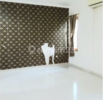 Affordable House, Below Market Price, Strategic Location, Near Hospital, Near School, Near Public Transportation, Near Shopping Center, Near Place of Worship, Near Toll Road in Sunter, North Jakarta 2