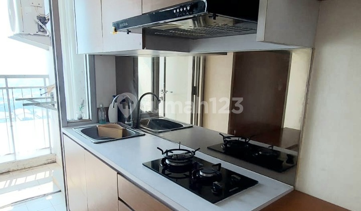 Jarang Ada Apartemen Murah, Strategis, Bagus, Siap Huni, Dekat Sekolah, Dekat Rumah Sakit, Dekat Pusat Perbelanjaan, Dekat Transportasi Umum, Dekat Tempat Ibadah, Dekat Tol Di Sunter, Jakarta Utara Jarang Ada Apartemen Murah, Strategis, Bagus, Siap Huni, Dekat Sekolah, Dekat Rumah Sakit, Dekat Pusat Perbelanjaan, Dekat Transportasi Umum, Dekat Tempat Ibadah, Dekat Tol Di Sunter, Jakarta Utara