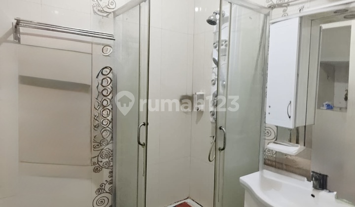 Good House, Strategic, Safe, Near School, Near Hospital, Near Public Transportation, Near Shopping Center, Near Toll Road in Sunter, North Jakarta 2