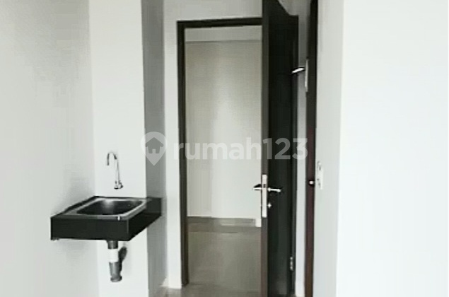 New, Affordable, Strategic Apartment Near Schools, Near Hospitals, Near Highways, Near Public Transportation, Near Shopping Centers in Bekasi New, Affordable, Strategic Apartment Near Schools, Near Hospitals, Near Highways, Near Public Transportation, Near Shopping Centers in Bekasi