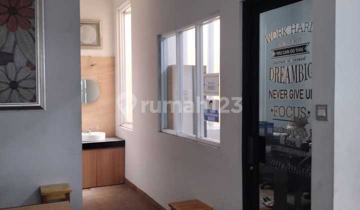 Jual Rumah Murah, Bagus, Strategis, Lengkap, Dekat Pusat Perbelanjaan, Dekat Transportasi, Dekat Tempat Ibadah, Dekat Sekolah, Dekat Mall, Dekat Akses Tol di Kelapa Gading, Jakarta Utara