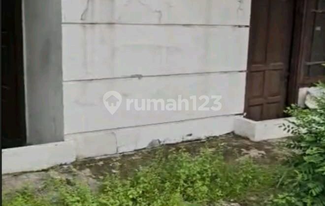 Lahan Plus Bangunan Tua 119m2, Murah, Strategis, Row 3, Bebas Banjir Jarang Ada, Dekat Sekolah, Dekat Rumah Sakit, Dekat Tempat Ibadah, Dekat Transportasi Umum, Dekat Pusat Perbelanjaan Di Kelapa Gading, Jakarta Utara Lahan Plus Bangunan Tua 119m2, Murah, Strategis, Row 3, Bebas Banjir Jarang Ada, Dekat Sekolah, Dekat Rumah Sakit, Dekat Tempat Ibadah, Dekat Transportasi Umum, Dekat Pusat Perbelanjaan Di Kelapa Gading, Jakarta Utara