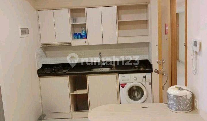 Apartemen Mansion Bougenville Siap Huni, Murah, Full Furnished Jarang Ada, Dekat Sekolah, Dekat Mall, Dekat Tol, Dekat Rumah Sakit, Dekat Tempat Ibadah Di Kemayoran Apartemen Mansion Bougenville Siap Huni, Murah, Full Furnished Jarang Ada, Dekat Sekolah, Dekat Mall, Dekat Tol, Dekat Rumah Sakit, Dekat Tempat Ibadah Di Kemayoran