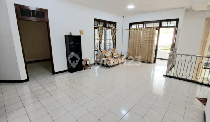Rumah Bagus, Murah, Jauh Dari Harga Pasar, Luas, Strategis, Dekat Sekolah, Dekat Rumah Sakit, Dekat Pusat Perbelanjaan, Dekat Transportasi Umum, Dekat Tol Di Sunter Rumah Bagus, Murah, Jauh Dari Harga Pasar, Luas, Strategis, Dekat Sekolah, Dekat Rumah Sakit, Dekat Pusat Perbelanjaan, Dekat Transportasi Umum, Dekat Tol Di Sunter