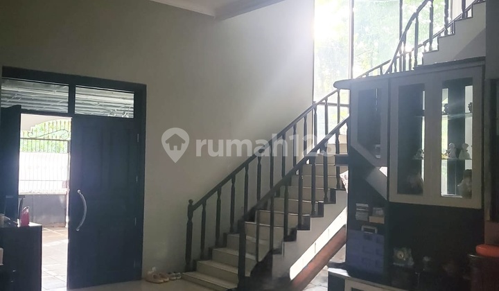 Tanah Bonus Bangunan Mewah, Luas, Strategis, Aman, Nyaman, Dekat Sekolah, Dekat Rumah Sakit, Dekat Tempat Ibadah, Dekat Transportasi Umum, Dekat Pusat Perbelanjaan, Dekat Tol Di Sunter, Jakarta Utara Tanah Bonus Bangunan Mewah, Luas, Strategis, Aman, Nyaman, Dekat Sekolah, Dekat Rumah Sakit, Dekat Tempat Ibadah, Dekat Transportasi Umum, Dekat Pusat Perbelanjaan, Dekat Tol Di Sunter, Jakarta Utara