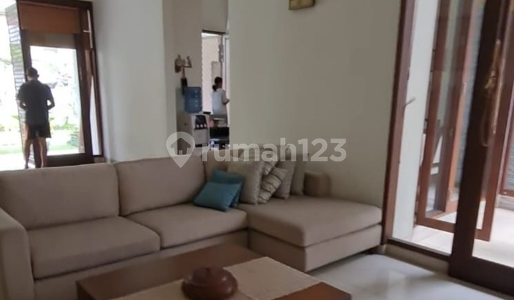 Strategic Boarding House for Investment, Safe, Near Schools, Near Malls, Near Markets, Near Stations, Near Terminals, Near Hospitals, Near Bogor Botanical Gardens in Bogor 2