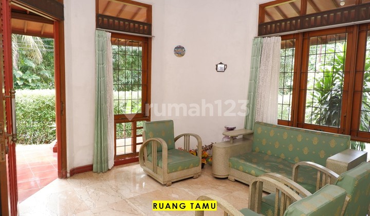 Rumah Hook, Mewah, Di Bawah Harga Pasaran, Murah, Jarang Ada, Strategis, Siap Huni, Dekat Sekolah, Dekat Rumah Sakit, Dekat Pusat Perbelanjaan, Dekat Transportasi Umum, Dekat Tempat Ibadah Di Depok 2