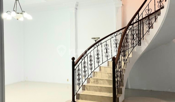 Rumah Bagus, Ceiling Tinggi, Murah, Jarang Ada, Strategis, Bebas Banjir, Siap Huni, Dekat Sekolah, Dekat Rumah Sakit, Dekat Pusat Perbelanjaan, Dekat Transportasi Umum, Dekat Tol, Dekat Tempat Ibadah Di Sunter, Jakarta Utara