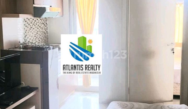 Jarang Ada, Apartemen Murah, Bagus, 2 Bedroom, Lantai Rendah, Strategis, di Dekat Rumah Sakit, Dekat Sekolah, Dekat Transportasi Umum, Dekat Mall, Dekat Tempat Ibadah, Dekat Tol di Sunter Jarang Ada, Apartemen Murah, Bagus, 2 Bedroom, Lantai Rendah, Strategis, di Dekat Rumah Sakit, Dekat Sekolah, Dekat Transportasi Umum, Dekat Mall, Dekat Tempat Ibadah, Dekat Tol di Sunter