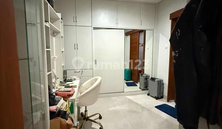 Rumah Minimalis Jalan Gandapura Kesiman Denpasar Timur 2