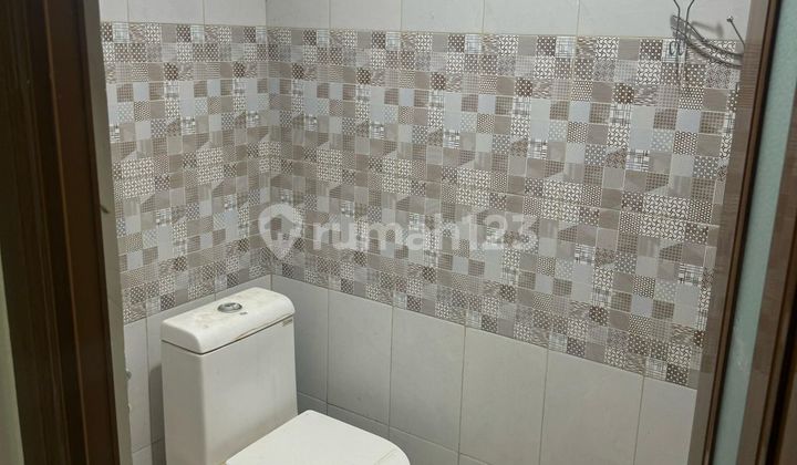 2-Story House on Tukad Badung Street, Renon, Denpasar, Bali 2