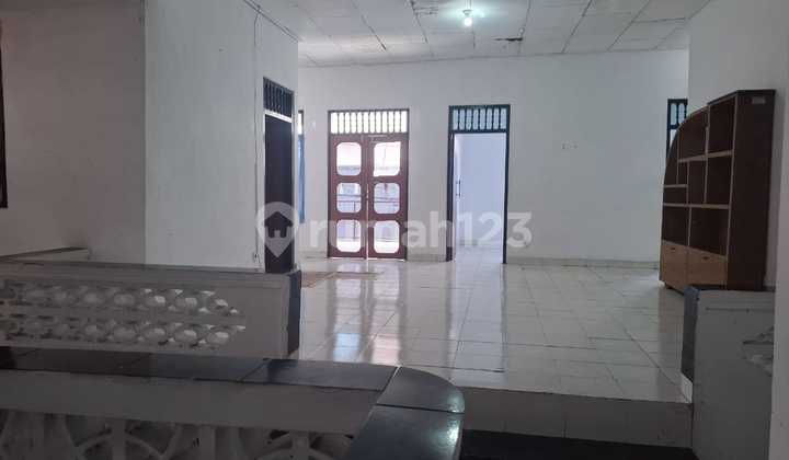 Kost-Kosan 8Kt Sanglah Denpasar Bali, Near Public Facilities 2