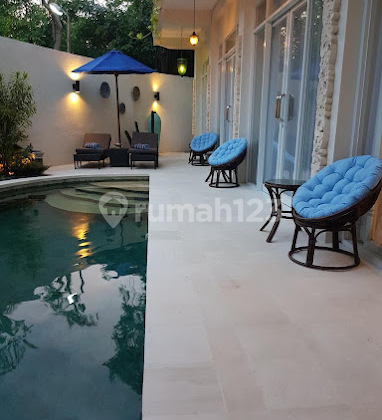 3 Story Guest House With 16 Bedrooms In Sanur Kauh Bali 3 Story Guest House With 16 Bedrooms In Sanur Kauh Bali