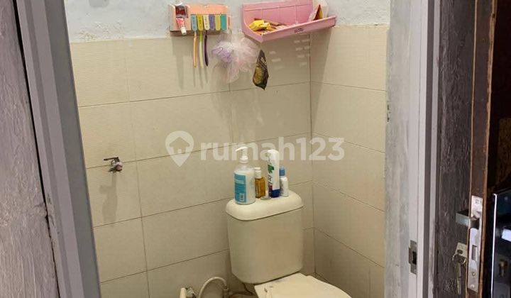 House Near Public Facilities in Dukuh Sari, Sesetan, South Denpasar 2