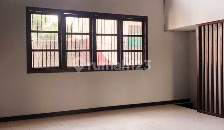 Rumah 2 Lantai Jl Puri Gading Jimbaran Kuta Selatan Bali 2