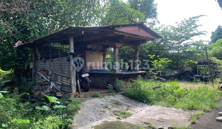 Tanah Strategis Cemagi Mengwi Badung Bali Akses Jalan Utama Tanah Strategis Cemagi Mengwi Badung Bali Akses Jalan Utama