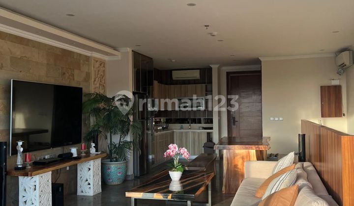 Villa Mewah Dekat Pantai Dreamland Pecatu Kuta Selatan, Bali Villa Mewah Dekat Pantai Dreamland Pecatu Kuta Selatan, Bali