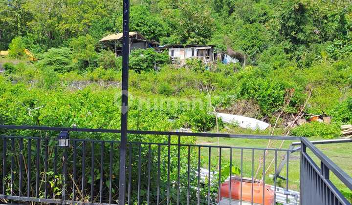 Rumah 2Lantai 3Kt Nuansa Bukit Jimbaran Kuta Selatan 2