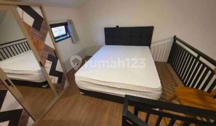 Elite Boarding House 8 Rooms Hayam Wuruk, Renon, Denpasar, Bali 2